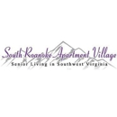 South Roanoke Apartment Village - Apartments