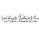 South Roanoke Apartment Village - Retirement Communities