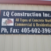 L Q Construction gallery