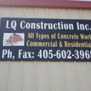 L Q Construction - Home Builders