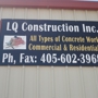 L Q Construction