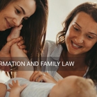 Brinkley Law Firm