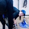 Angela's Farrier Services gallery
