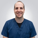 Alex Wolbrom - Dental Clinics