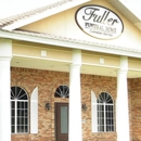 Fuller Funeral Home Cremation Service- East Naples - Crematories