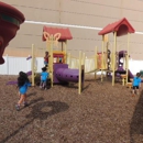 Kid Cadoodles Child Care & Preschool - Day Care Centers & Nurseries