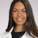 Domini A Plymale, APRN - Physicians & Surgeons, Family Medicine & General Practice