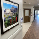 Westlake Emergency Center - Emergency Care Facilities