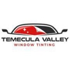 Temecula Valley Window Tinting gallery