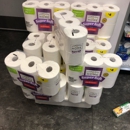 Duane Reade - Pharmacies