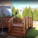 Suburban Power Washing - Cleaning Contractors