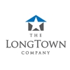 The Longtown Company gallery
