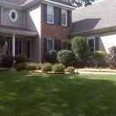 The Lawn Specialist - Lawn Maintenance