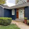 Carp's Complete Exteriors gallery