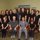 Implant & General Dentistry DDS