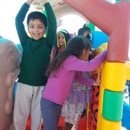 Royal Kids Academy - Day Care Centers & Nurseries