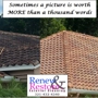 Renew & Restore Exterior Cleaning, LLC