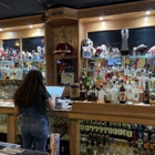 Al's Bar & Grill