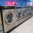 The Laundry Place