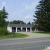 York Township Office Building gallery