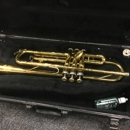High Note Music - Musical Instruments-Repair