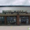 Custom Floors gallery