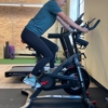 Peak Endurance Physical Therapy gallery