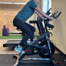 Peak Endurance Physical Therapy - Clinics