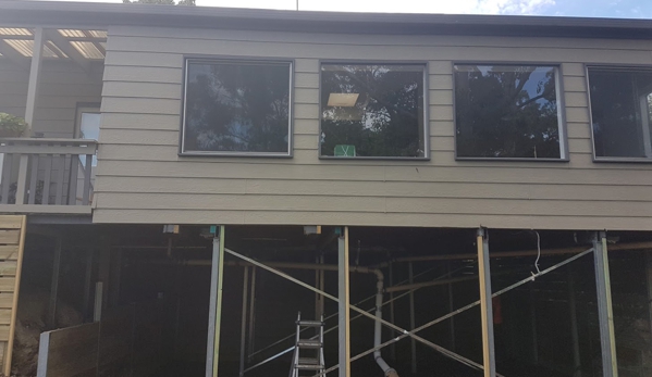 Dorset Reblocking Pty Ltd - Croydon, VIC