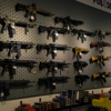Capitol Range & Firearms gallery