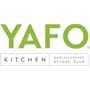 YAFO Kitchen