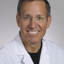 Dr. John J Noakes, DDS - Dentists