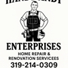 Handy Andy Enterprises gallery