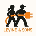 Levine & Sons