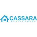Joe Cassara - Cassara Realty Group, Inc. - Real Estate Appraisers
