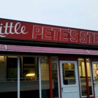 Little Pete's Steaks