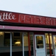Little Pete's Steaks