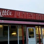 Little Pete's Steaks