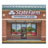 Chuck Montgomery - State Farm Insurance Agent gallery