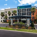Holiday Inn Express & Suites Lakeland South by IHG - Hotels