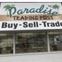 ParadiseTradingPost