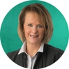 Karen Zank, Ruoff Mortgage gallery