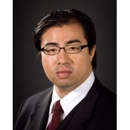 John Hsiang-Yeou Wang, MD - Physicians & Surgeons