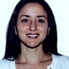 Dr. Vasiliki Papadimitriou, DO gallery