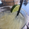 Baja Grill gallery
