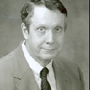 Dr. Harold E Paulus, MD