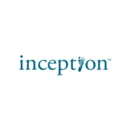 Inception Fertility - Infertility Counseling