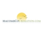 Macomb County Cremation Service