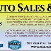 Edison Auto Sales, Inc. gallery