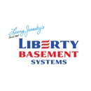 Liberty Basement Systems - Waterproofing Contractors